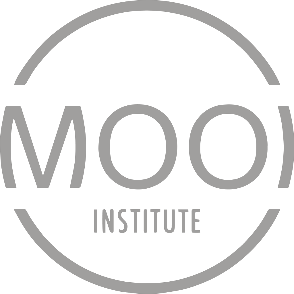MOOI Institute