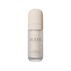 Eye Pads | Iraye
