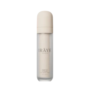 The Sculpting Collection - Limited Edition | 15ml & 30ml & 50ml | IRÄYE
