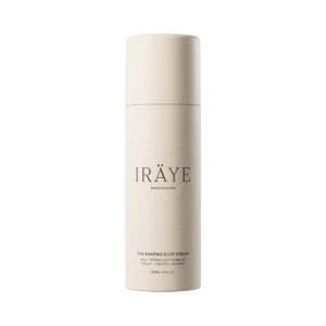 The Sculpting Collection - Limited Edition | 15ml & 30ml & 50ml | IRÄYE