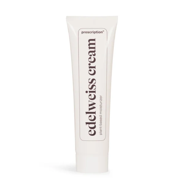 Edelweiss Cream - 100ml